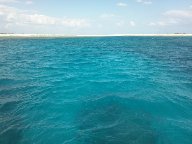 ナガンヌ島