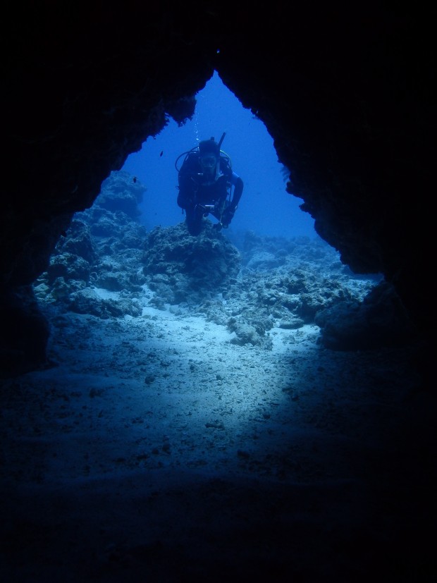 神山島