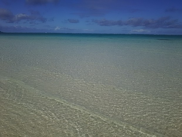 はての浜