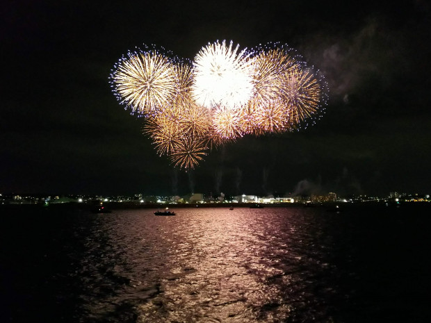 花火6
