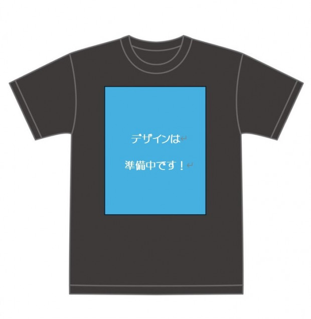 Ｔシャツ