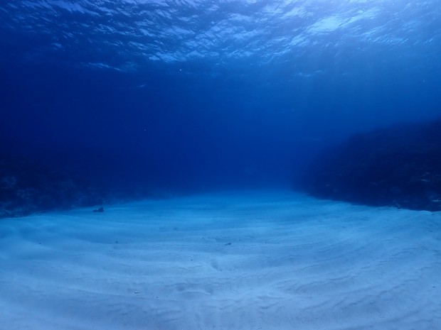 サンドハイウェイ