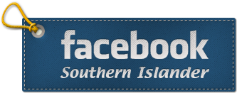 Southern Islander facebook